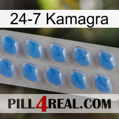 24-7 Kamagra 22